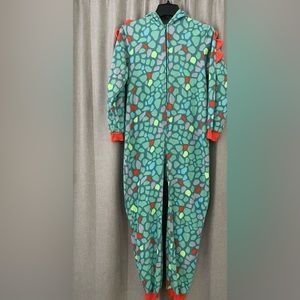 Boys Cat & Jack dragon pajamas. Size boys Large (14)